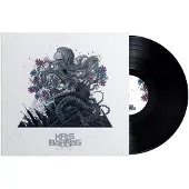 Earache Records Halo Effect