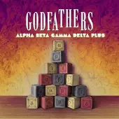 Import Alpha Beta Gamma Delta Plus