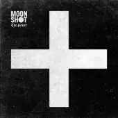 Ginza.se The Power