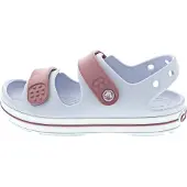 Crocs Crocband Cruiser Sandalen