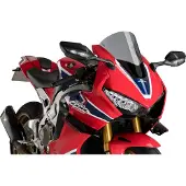 Puig R-racer Honda Cbr1000rr/sp/sp2 2017-2019 Sport Voorruit