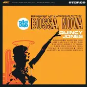 Intermusic Big Band Bossa Nova