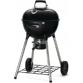 Napoleon Premium Kettle 47 cm