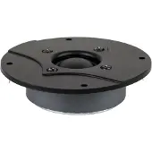 Dibeisi E126 - Inbouwluidspreker - 105mm - 20W - 8 Ohm