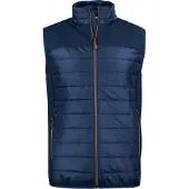 Printer 2261063 Expedition Vest Regular Fit | Maat: M