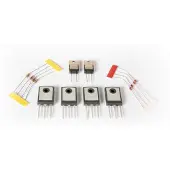 Telwin Diode kit