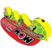 Wow Stuff Dragon Funtube