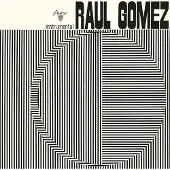 Bertus Distributie Raul Gomez