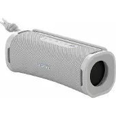 Sony ULT Field 1 Wit