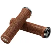Title Mtb L01 Lock-on Handvatten