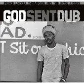 Ginza.se God Sent Dub