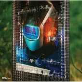 Cargo Whistler - Blow Torch Social (LP)