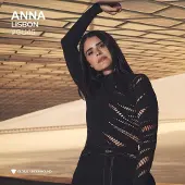 Warner Ada Global Underground #46
