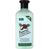XHC Conditioner Coconut Moisturizing 400 ml