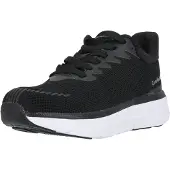 Endurance Sneaker Masako