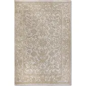 Villeroy & Boch Vloerkleed Vintage Amber - Crème 200 x 290 cm