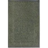 Villeroy & Boch Ambroise laagpolig vloerkleed 200x290 cm