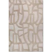 Villeroy & Boch Therese laagpolig vloerkleed 200x290 cm