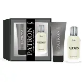 Sentio Patron Geschenkset 1 Set