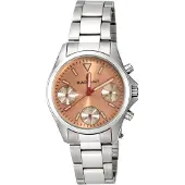 Radiant Ra385705a Horloge
