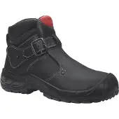 ELTEN Carl Ii S3 Hi | Maat: 44