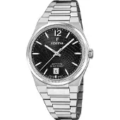 Festina - F20052/8 - Polshorloge - Dames
