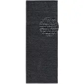Villeroy & Boch Francois handgeweven wol vloerkleed 80x200 cm