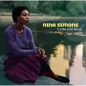 Intermusic Little Girl Blue