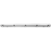 Müller-Licht Aqua-Power Lamp voor vochtige ruimte LED-buis G13 22 W Neutraalwit