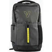 Volt Padel Xl Backpack Grijs
