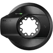 Sram Red Axs Xplr E1 Spider Met Vermogensmeter