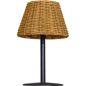 Lumisky Tafellamp op zonne-energie H25CM AMIRA