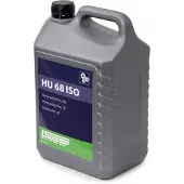 HUVEMA 5 Liter Hydrauliek olie
