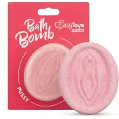 EasyToys Online Only Badbruisbal - Pussy