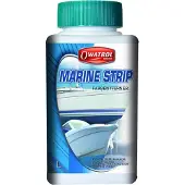 Owatrol Dilunett Gel 1l Transparant