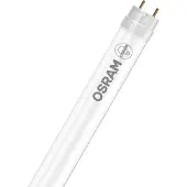 Osram Ledbuis Substitube - 151,4 Cm - Daglicht - G13 - 18,3w