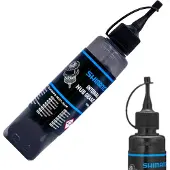 Shimano vet Nexus naven 100gr