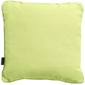Madison Sierkussen Panama Lime (60 x 60 cm)