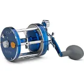 AQUANTIC Zeereel - - Aquantic - 8001 LH