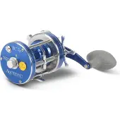 AQUANTIC Zeereel - - Aquantic - 7001 LH