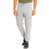 La Martina Heren Jogger Sportbroek TMT011-FP538