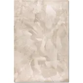 Villeroy & Boch Vloerkleed Leon - Crème 200 x 290 cm