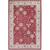 Villeroy & Boch Klassiek buitenkleed creme- 120x180 cm