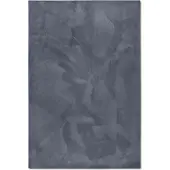 Villeroy & Boch Leon hoogpolig vloerkleed 200x290 cm