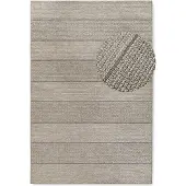 Villeroy & Boch Buitenkleed Isabella 115 x 170 cm