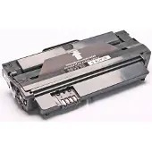 ABC huismerk toner geschikt voor Dell 1130 1133 1135 Dell 1130n 1133n 1135n