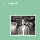 Coast2Coast Romano Bianchi - Fringale (LP)