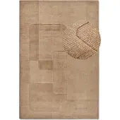 Villeroy & Boch Charlotte wol vloerkleed 120x170 cm