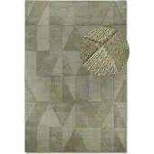 Villeroy & Boch Ursule wol vloerkleed 160x230 cm