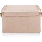 Reisenthel Storagebox L 60l Opbergdoos